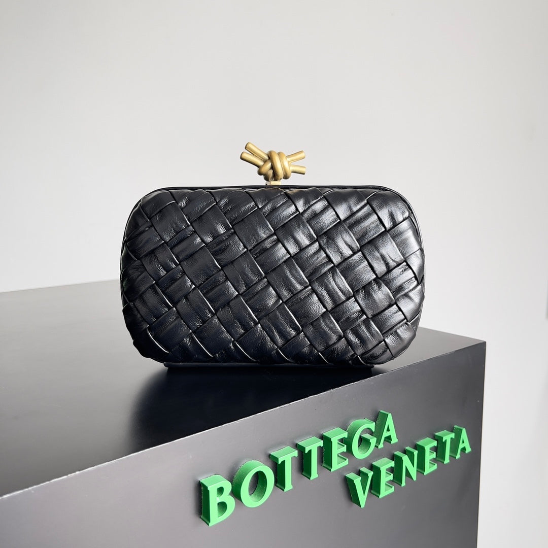 Bolsa Bottega Veneta