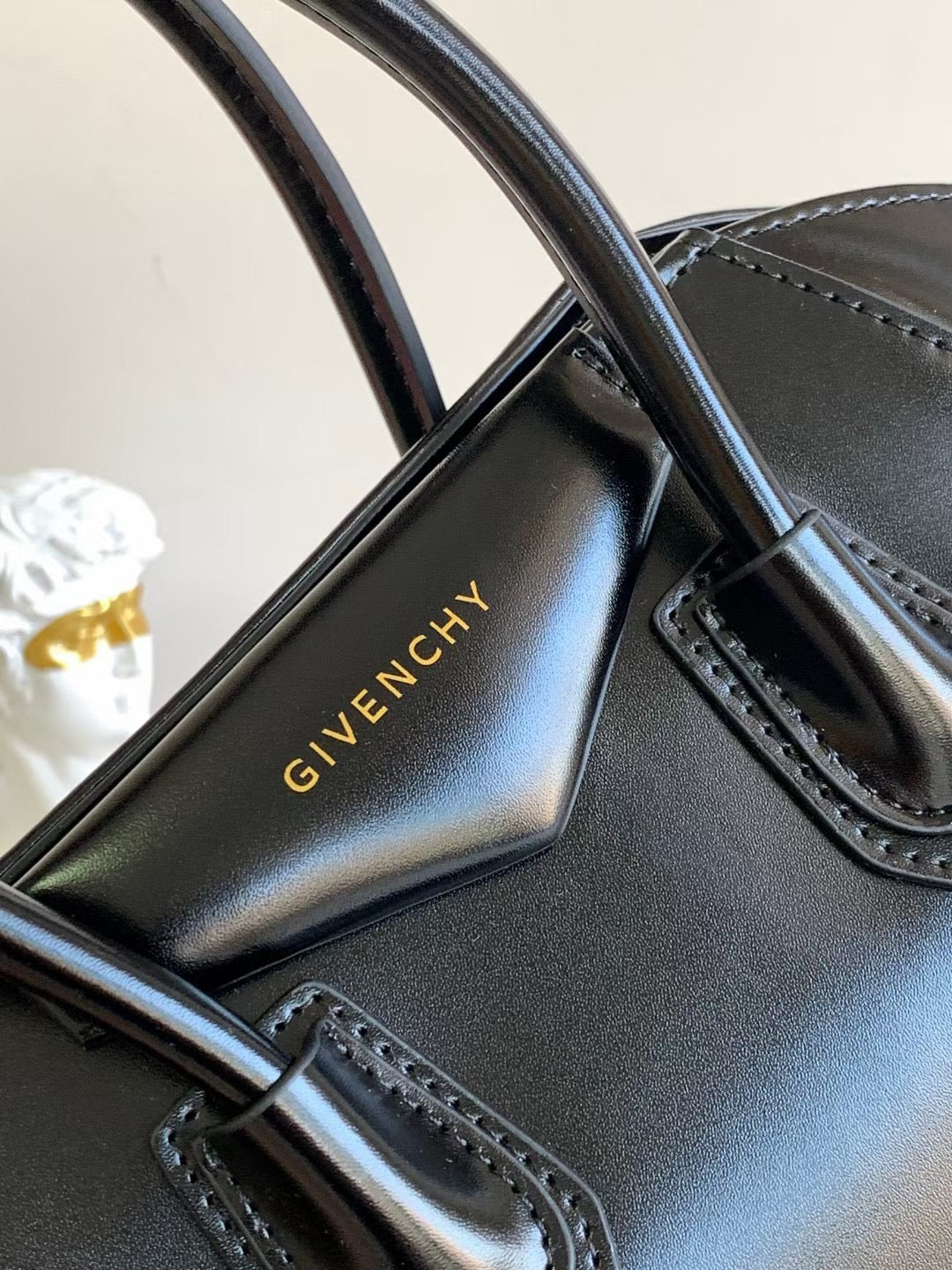 Bolsa Givenchy