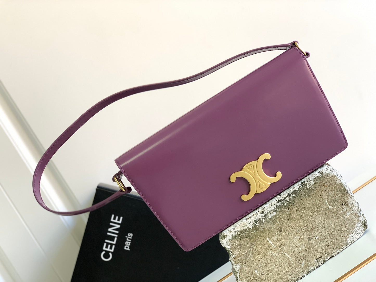 Bolsa Celine