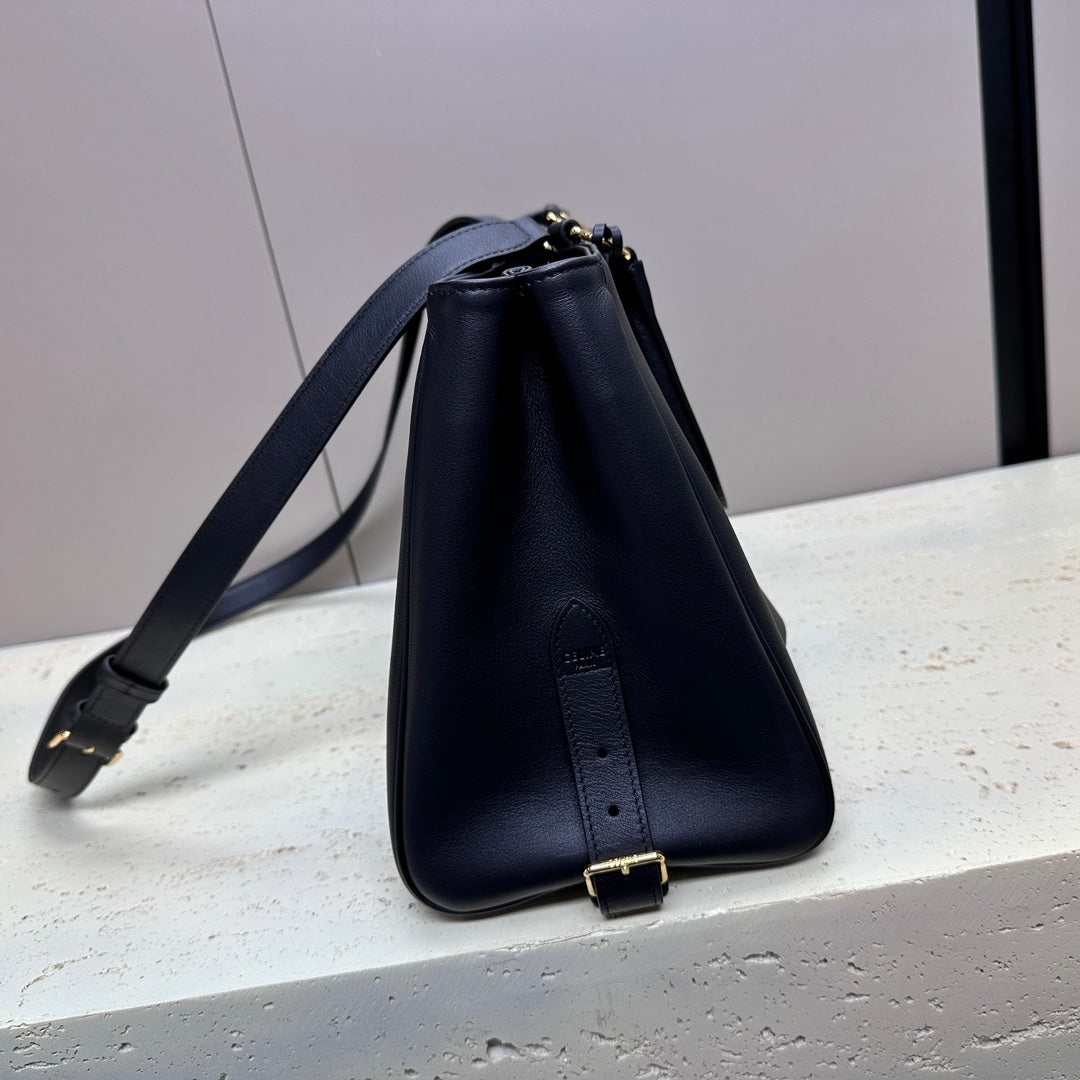 Bolsa Celine