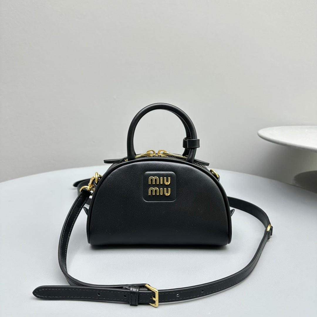 Bolsa Miu Miu