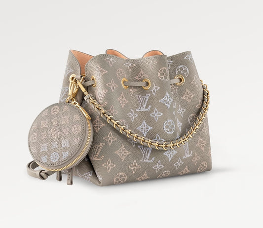 Bolsa Louis Vuitton Bella