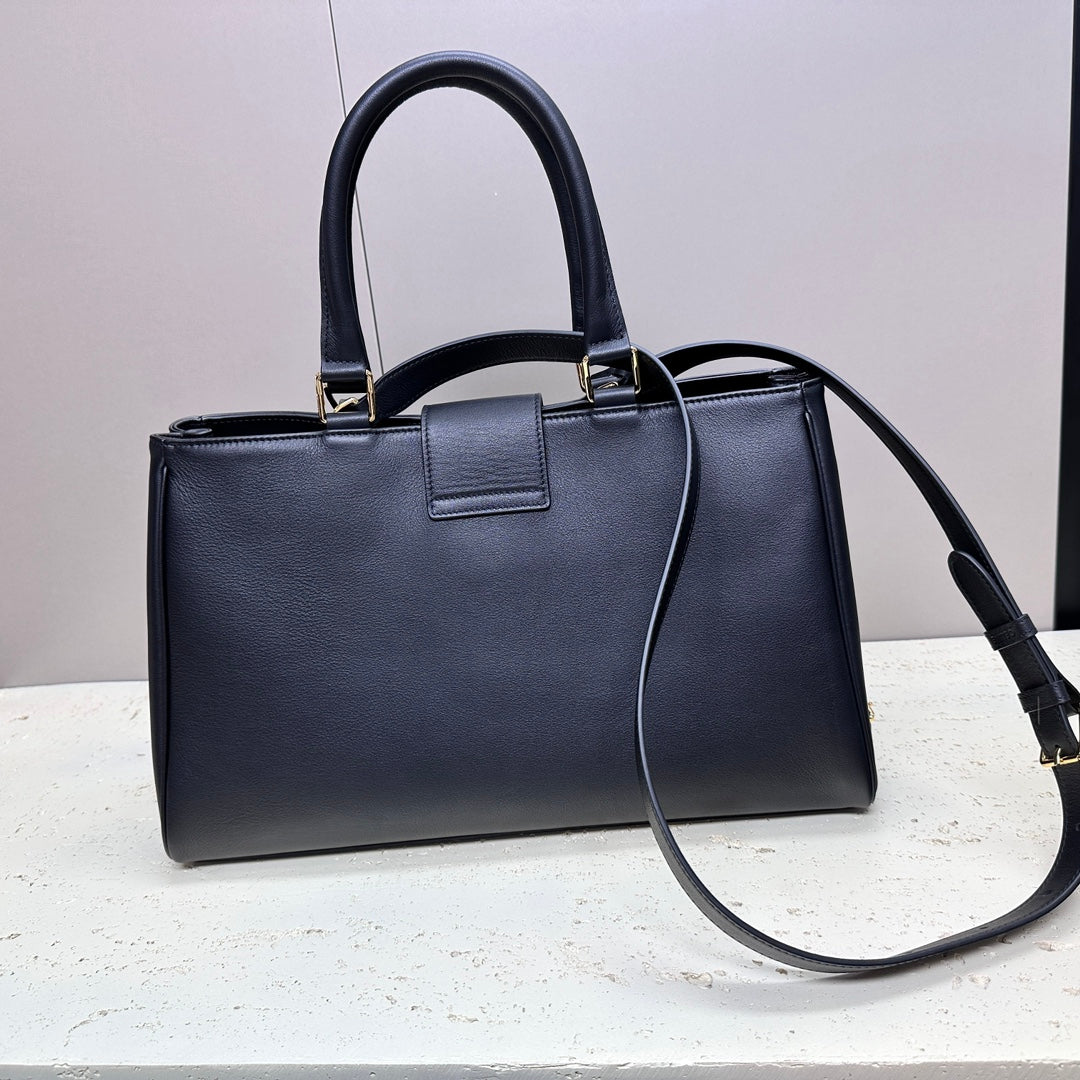 Bolsa Celine