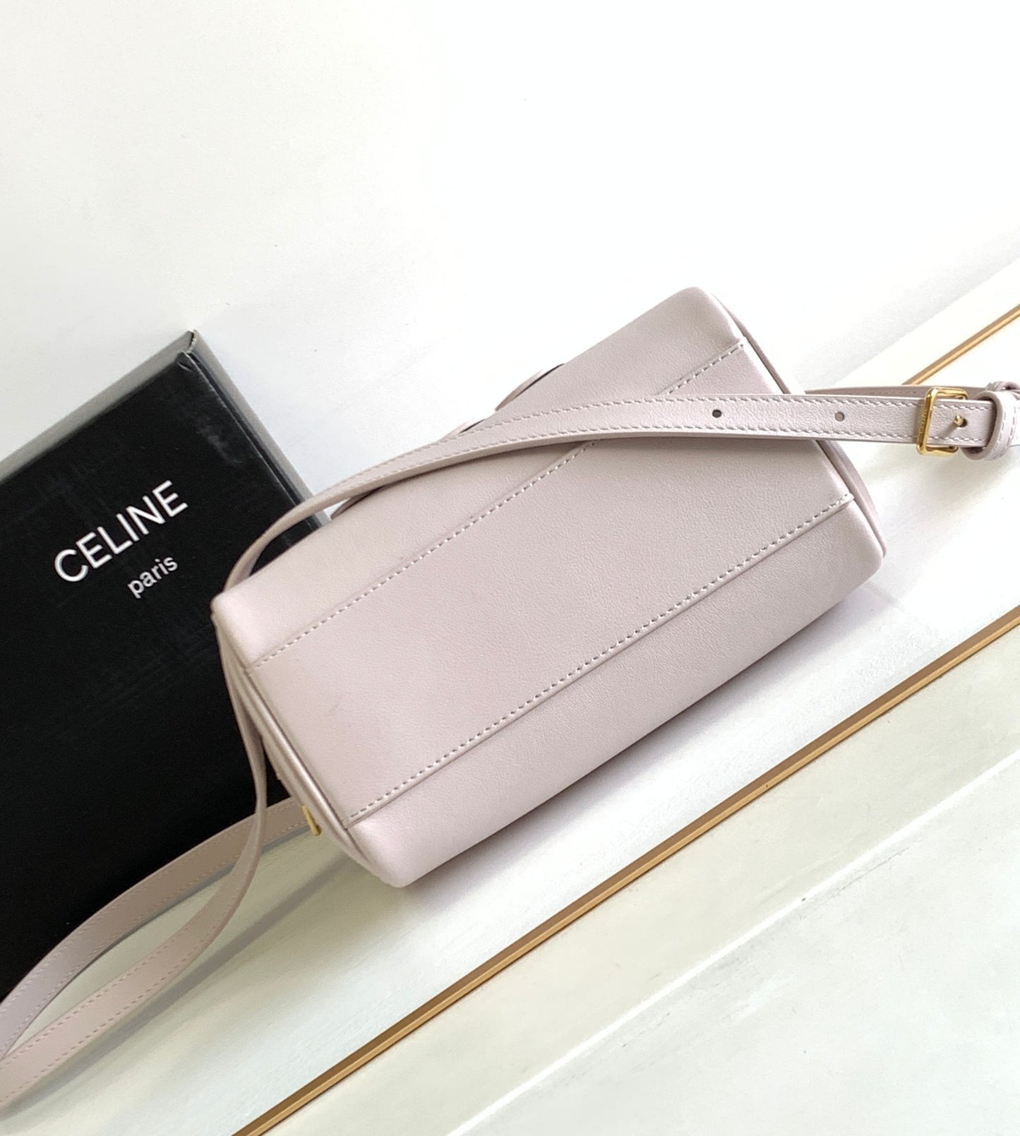 Bolsa Celine