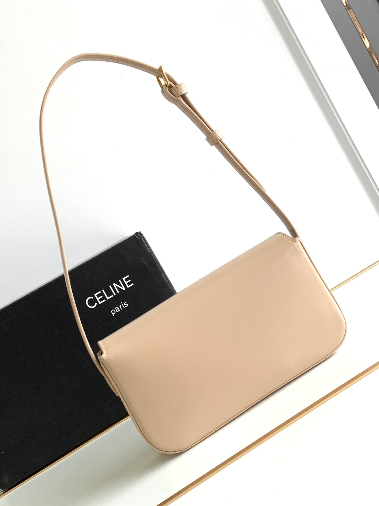 Bolsa Celine