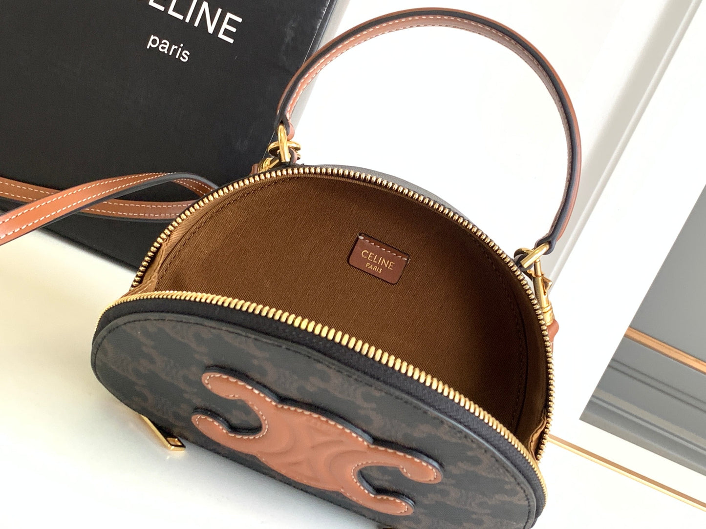 Bolsa Celine