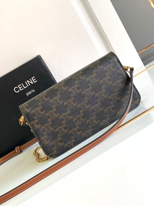 Bolsa Celine