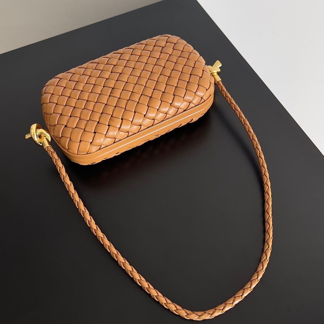 Bolsa Bottega Veneta