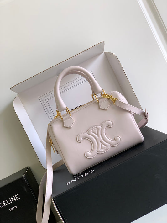 Bolsa Celine