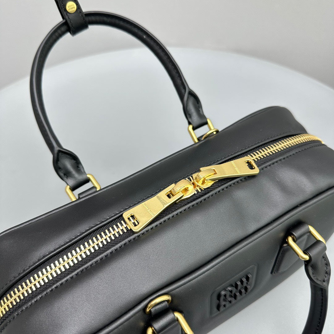 Bolsa Miu Miu Arcadie