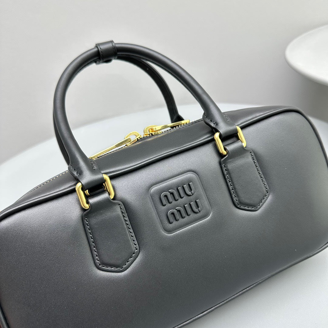 Bolsa Miu Miu Arcadie