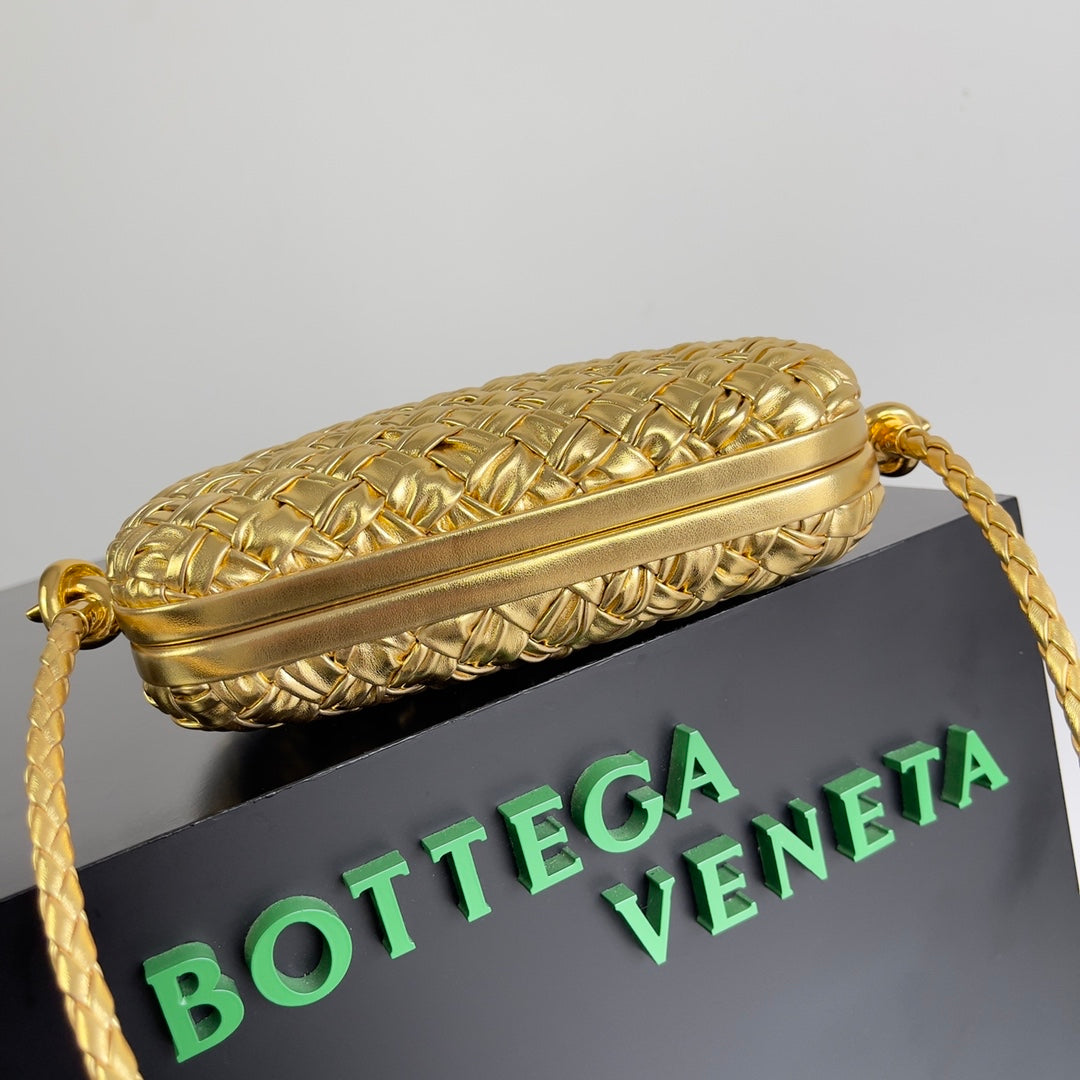 Bolsa Bottega Veneta