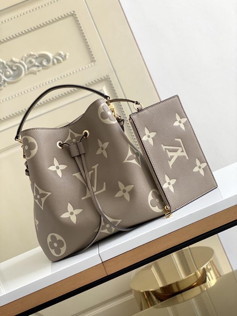 Bolsa Louis Vuitton NéoNoé