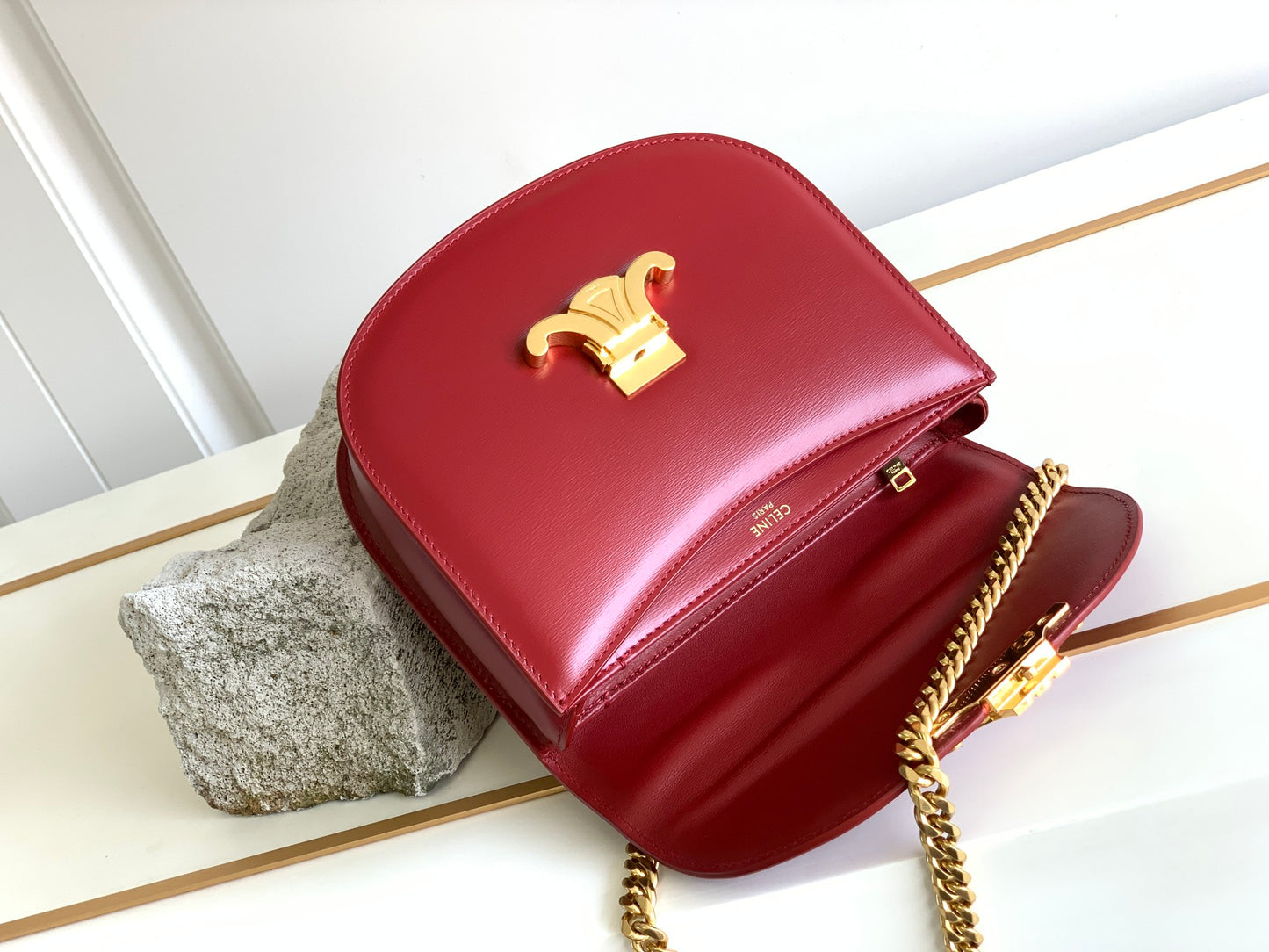 Bolsa Celine