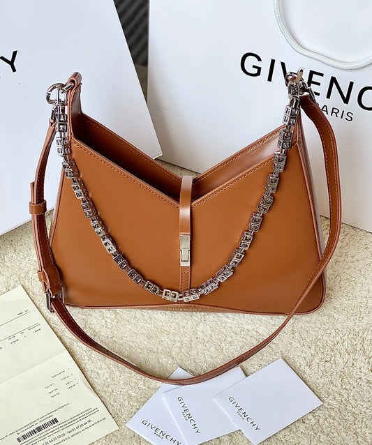 Bolsa Givenchy