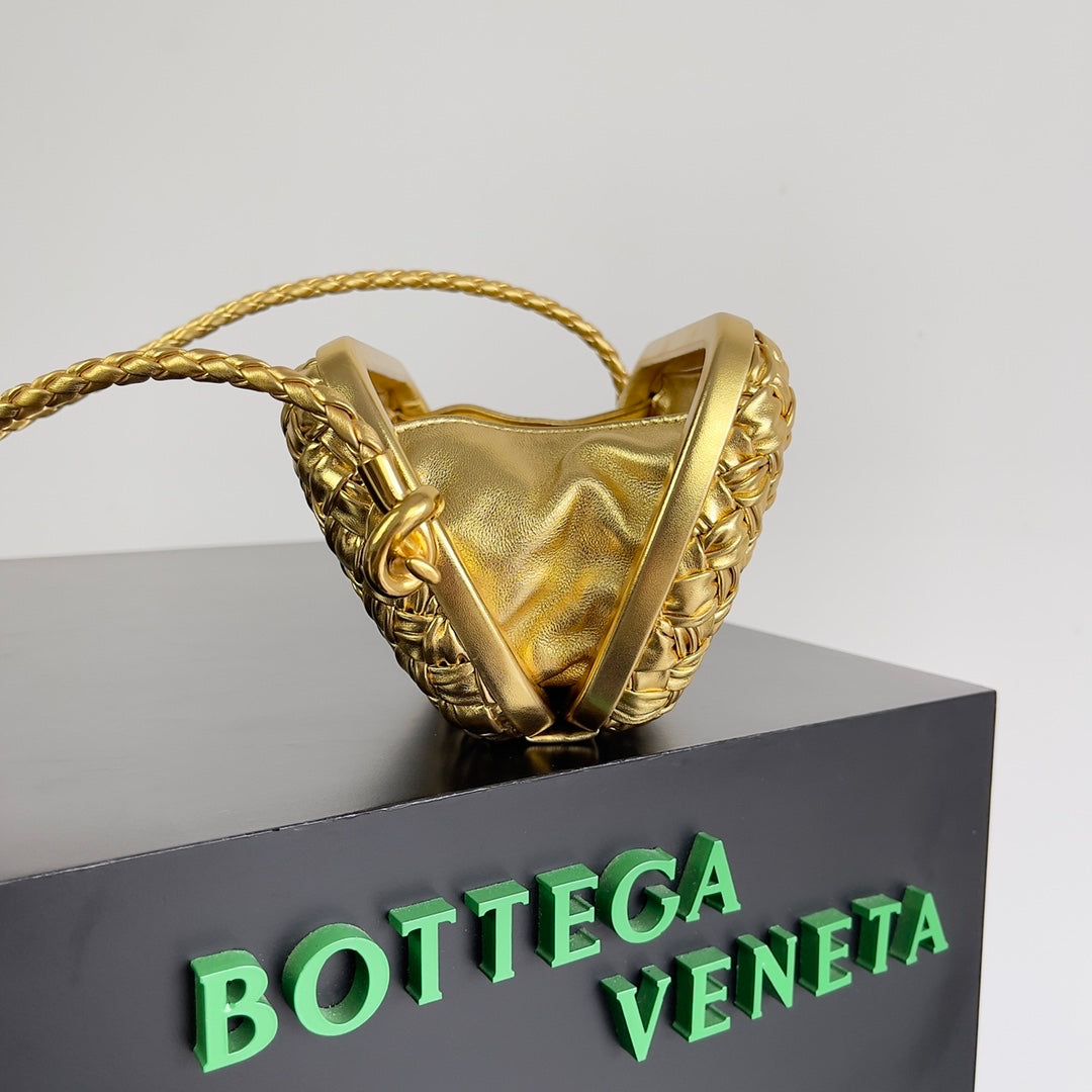 Bolsa Bottega Veneta