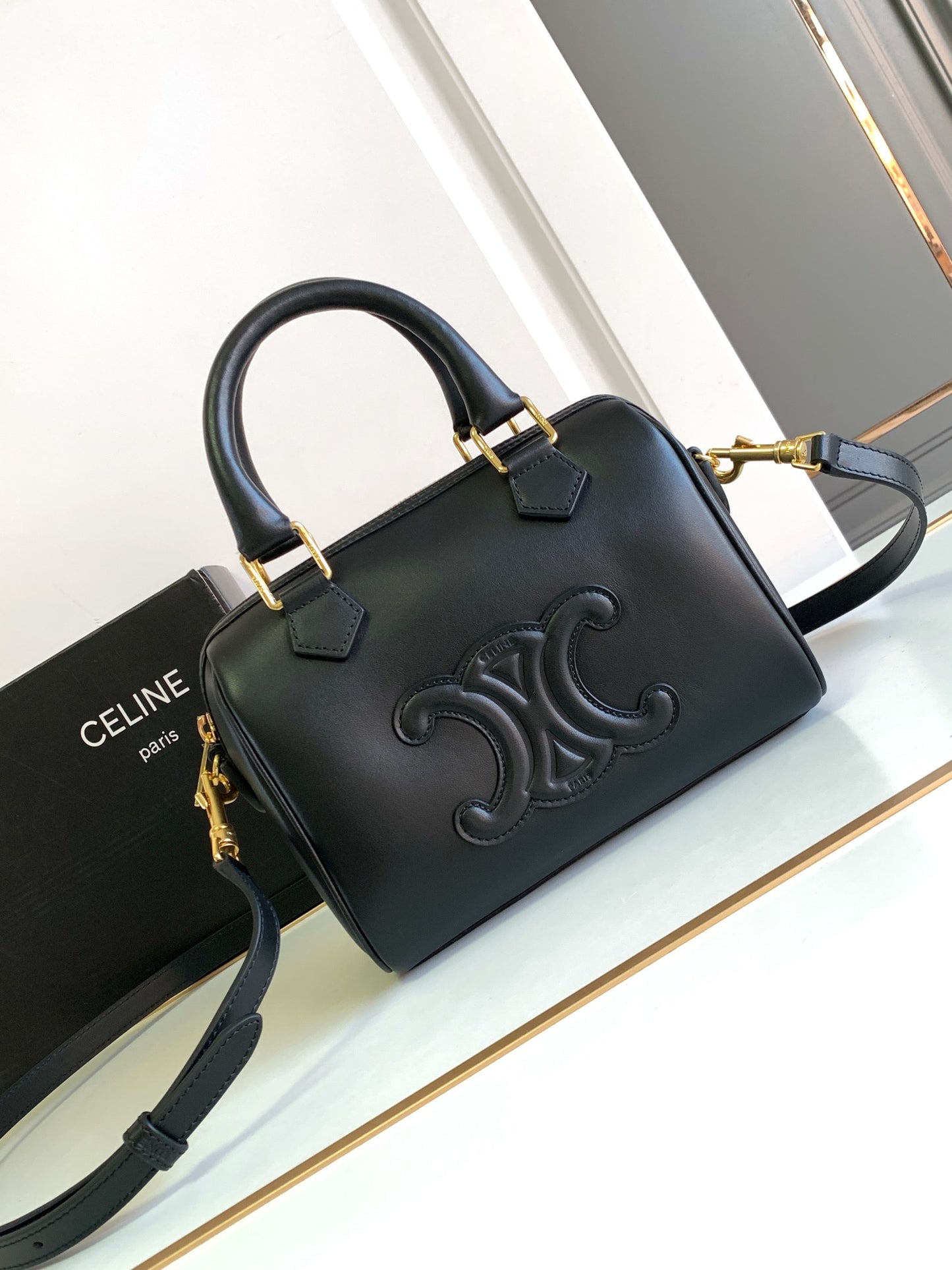 Bolsa Celine