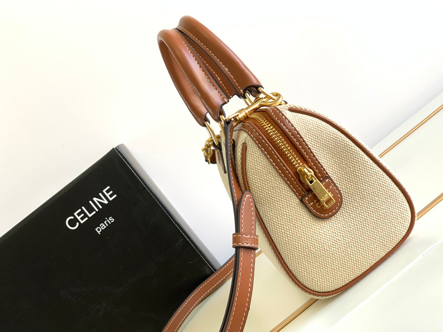 Bolsa Celine