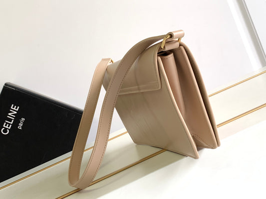 Bolsa Celine