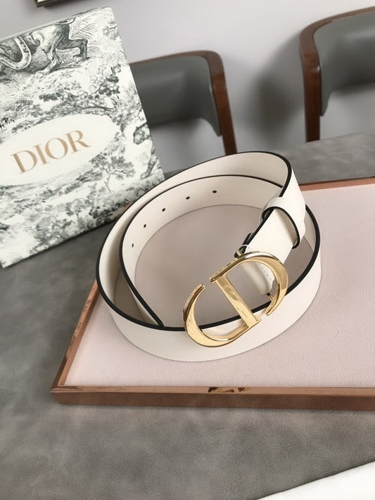 Cinto Dior