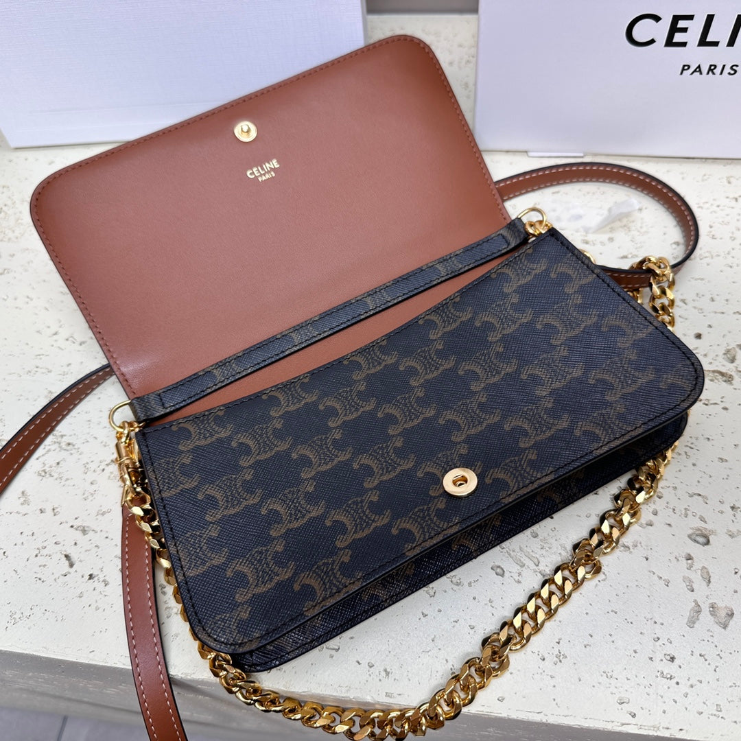 Bolsa Celine