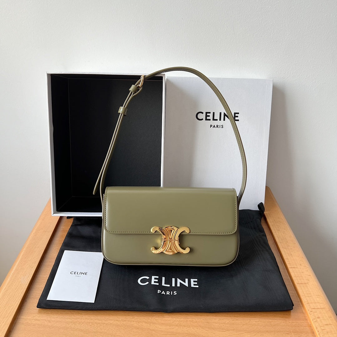 Bolsa Celine