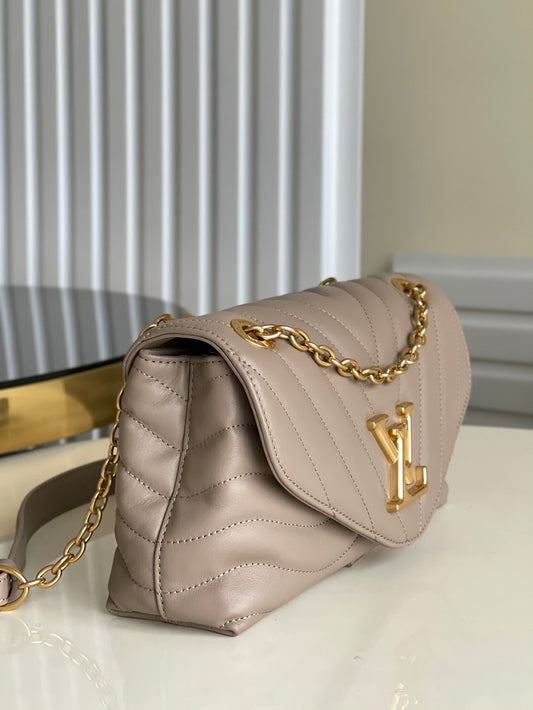 Bolsa Louis Vuitton