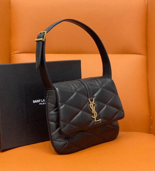 Bolsa YSL Le 57 Shouder bag