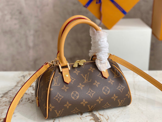 Bolsa Louis Vuitton