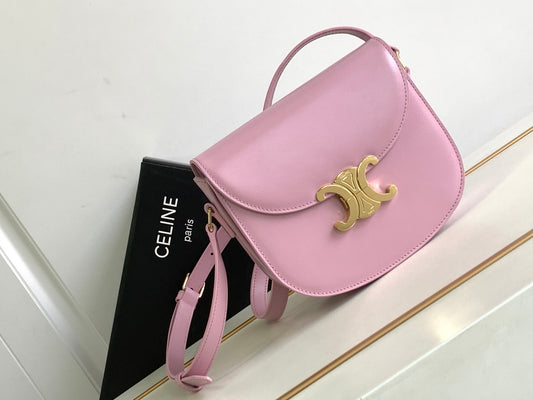 Bolsa Celine Triomphe