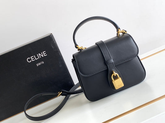 Bolsa Celine mini