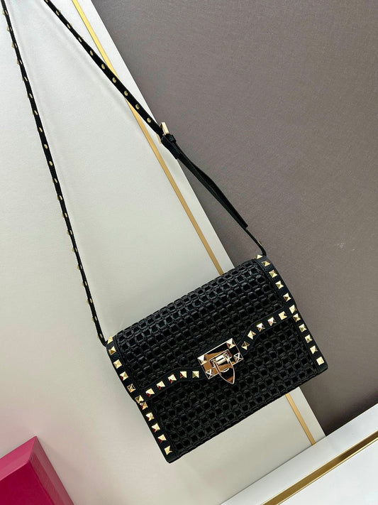 Bolsa Valentino