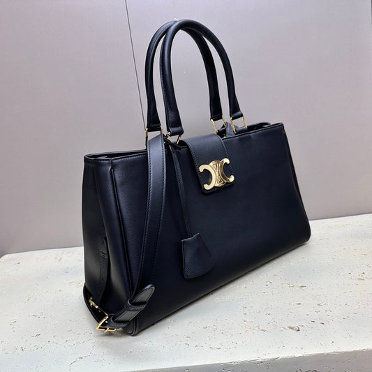 Bolsa Celine