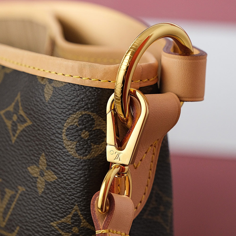 Bolsa Louis Vuitton Delightful