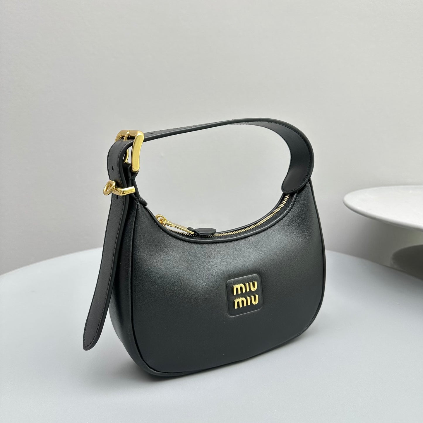 Bolsa Miu Miu