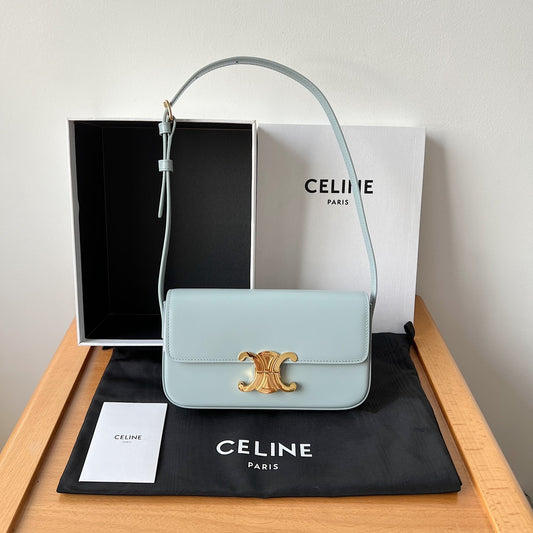 Bolsa Celine