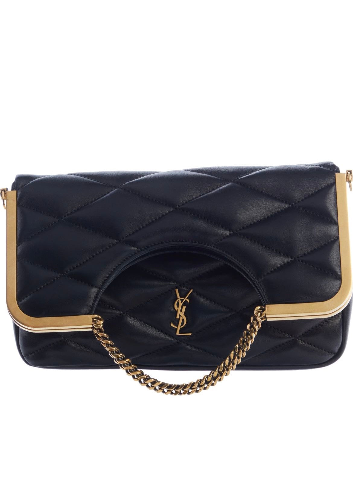 Bolsa YSL