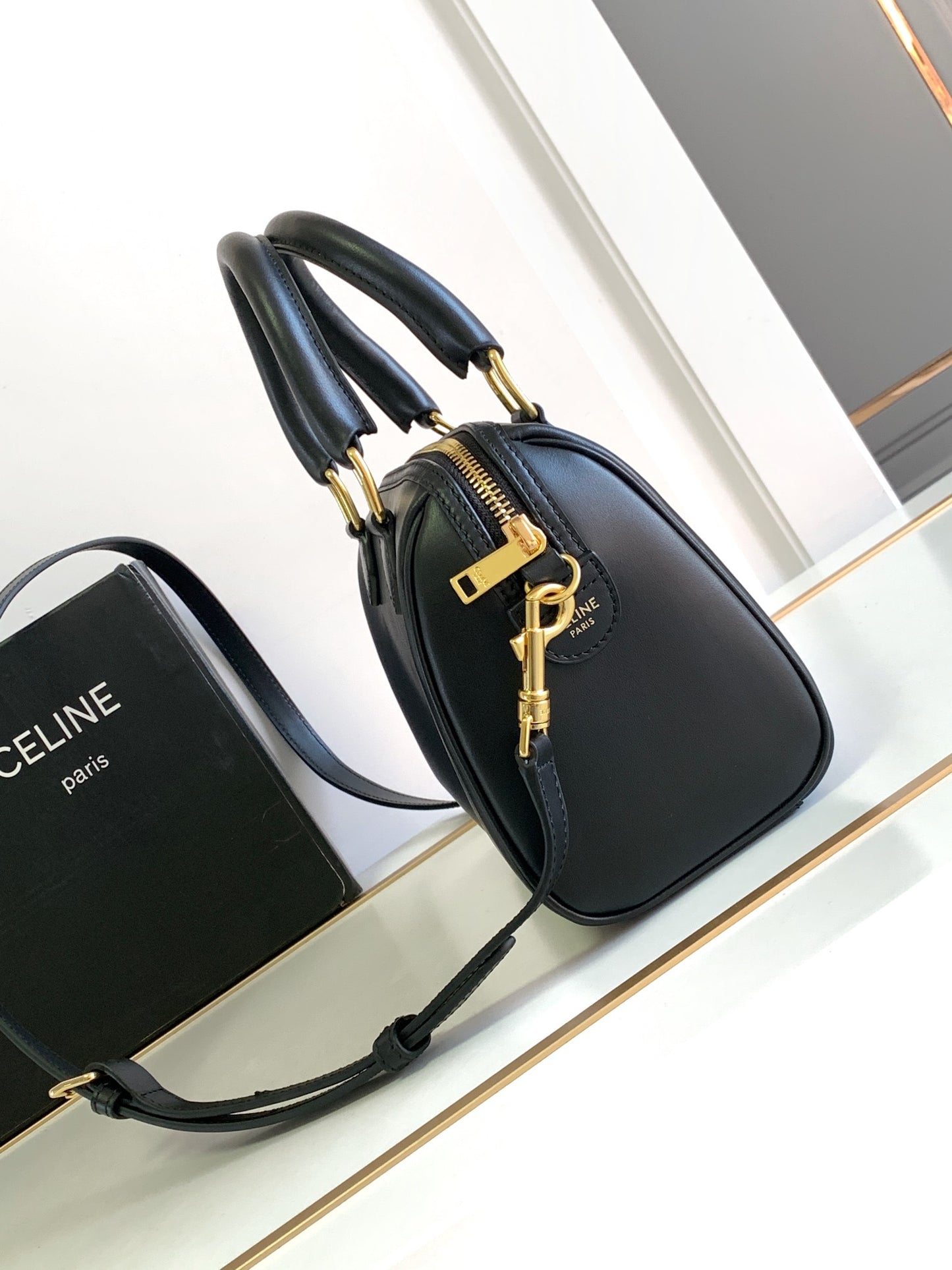 Bolsa Celine