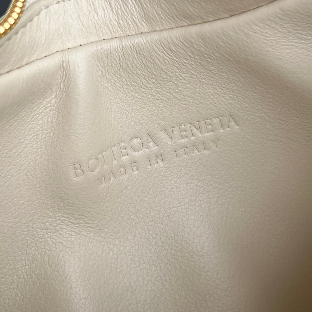 Bolsa Bottega Veneta