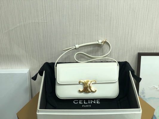 Bolsa Celine