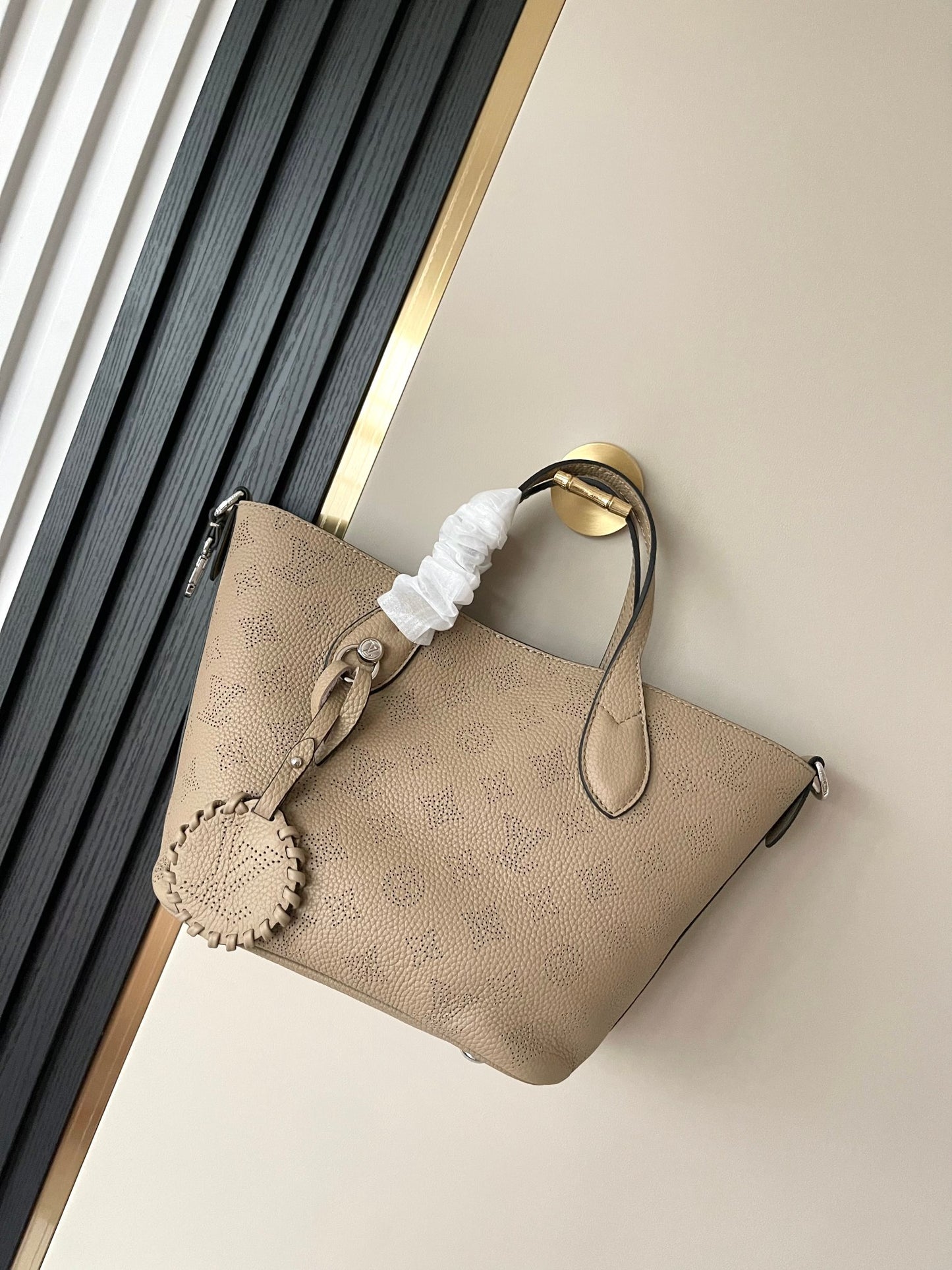 Bolsa Louis Vuitton