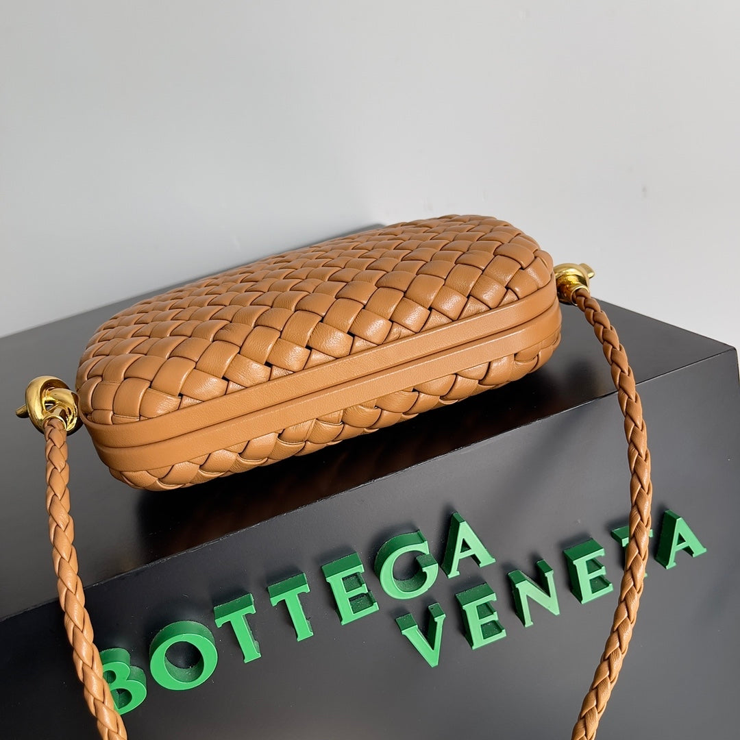 Bolsa Bottega Veneta