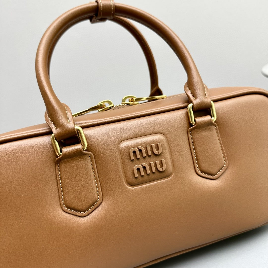 Bolsa Miu Miu Arcadie