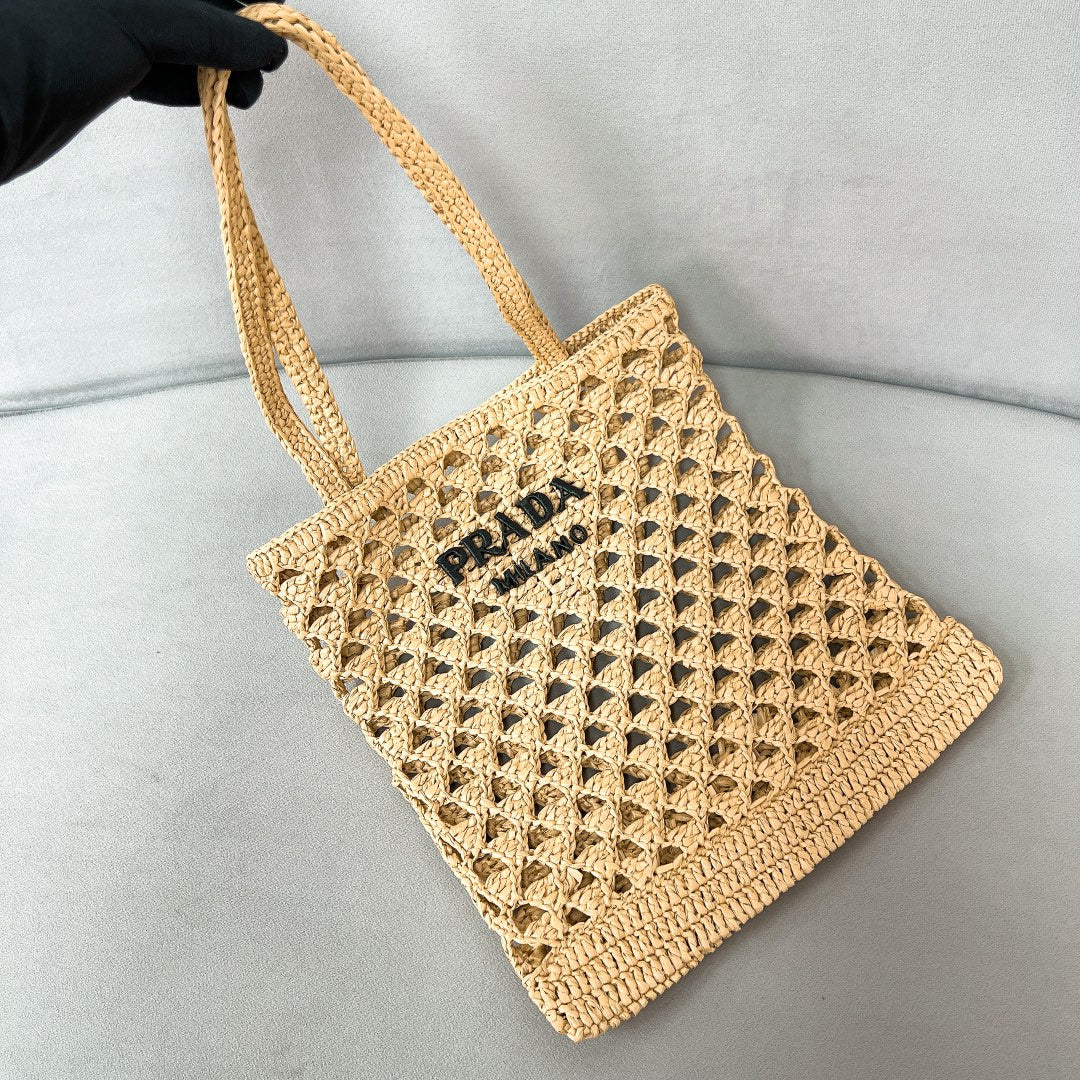 Bolsa Prada