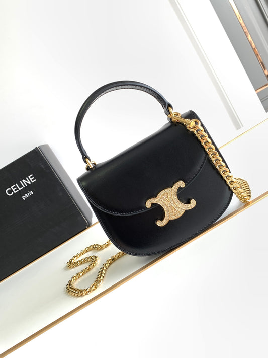 Bolsa Celine Besace