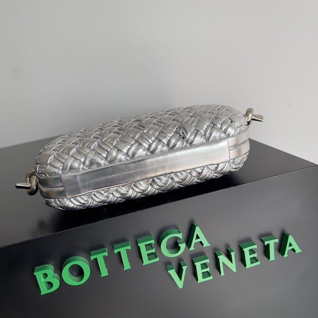 Bolsa Bottega Veneta