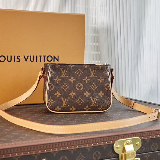 Bolsa Louis Vuitton