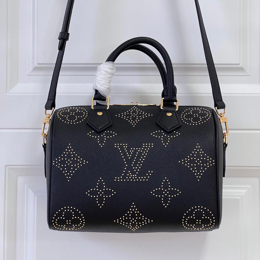 Bolsa Louis Vuitton Speedy