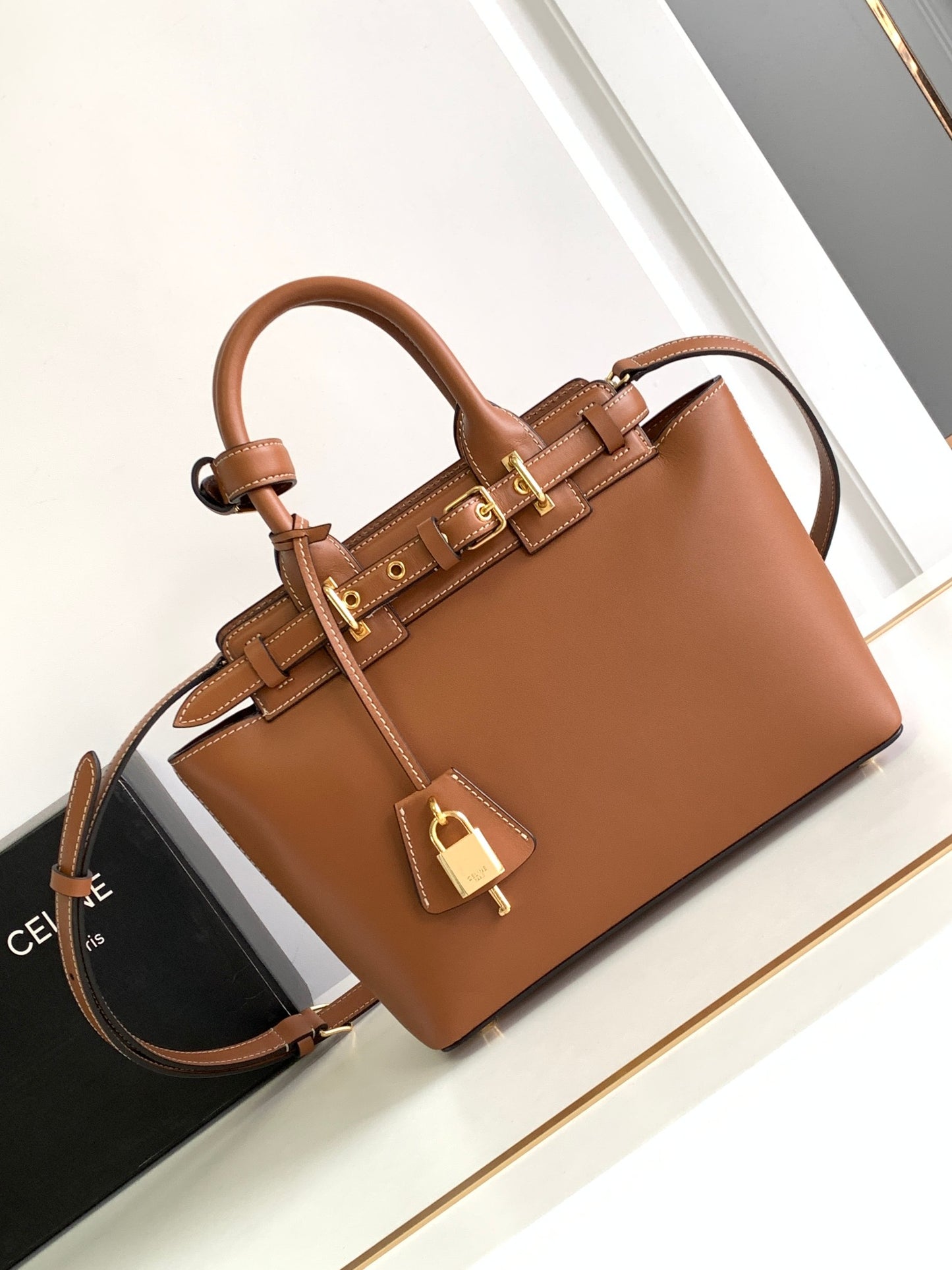 Bolsa Celine