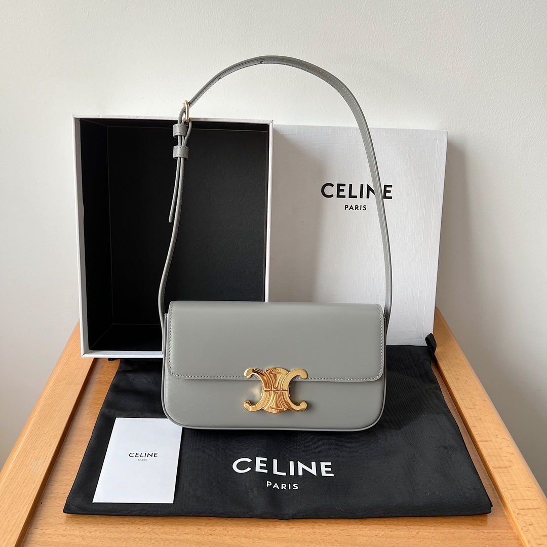 Bolsa Celine